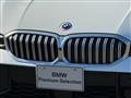 2023 BMW 3 Series