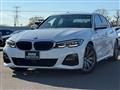 2019 BMW 3 Series