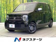 2025 Honda Honda Others