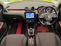 2021 Suzuki Swift