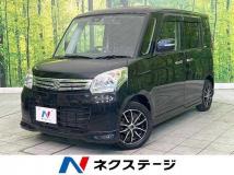 2015 Suzuki Suzuki Others