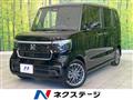 2025 Honda N BOX