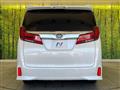 2019 Toyota Alphard G