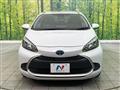 2022 Toyota AQUA