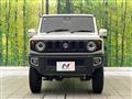 2021 Suzuki Jimny
