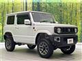 2021 Suzuki Jimny