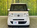 2012 Honda N BOX