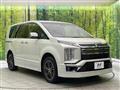 2019 Mitsubishi Delica D5
