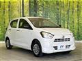 2020 Daihatsu Mira