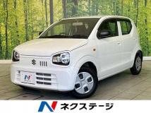 2020 Suzuki Alto