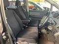 2006 Honda Step WGN