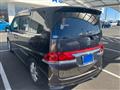 2006 Honda Step WGN