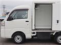 2015 Daihatsu Hijet Truck