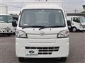 2015 Daihatsu Hijet Truck