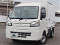 2015 Daihatsu Hijet Truck