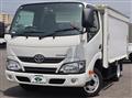 2019 Toyota Dyna Truck