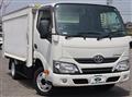 2019 Toyota Dyna Truck