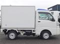 2021 Daihatsu Hijet Truck