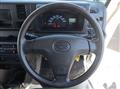 2016 Daihatsu Hijet Truck