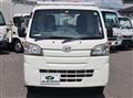 2016 Daihatsu Hijet Truck