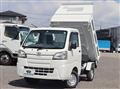 2016 Daihatsu Hijet Truck