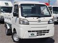2016 Daihatsu Hijet Truck