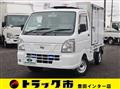 2019 Nissan Clipper Truck