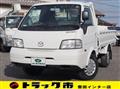 2017 Mazda Bongo Truck