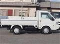 2017 Mazda Bongo Truck