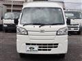 2021 Daihatsu Hijet Truck