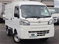 2021 Daihatsu Hijet Truck