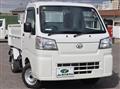 2023 Daihatsu Hijet Truck