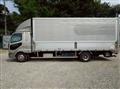 2008 Mitsubishi Fuso Fighter