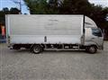 2008 Mitsubishi Fuso Fighter