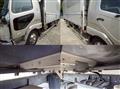 2008 Mitsubishi Fuso Fighter