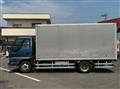 2006 Isuzu Elf Truck