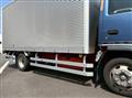2006 Isuzu Elf Truck
