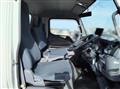2013 Mitsubishi Fuso Canter