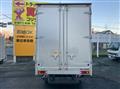 2005 Mitsubishi Fuso Canter