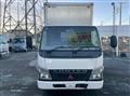 2005 Mitsubishi Fuso Canter