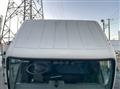 2005 Mitsubishi Fuso Canter