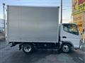 2005 Mitsubishi Fuso Canter