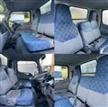 2005 Mitsubishi Fuso Canter