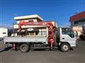 2005 Isuzu Elf Truck