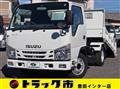 2016 Isuzu Elf Truck