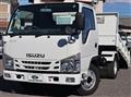 2016 Isuzu Elf Truck