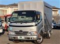 2014 Toyota Dyna Truck