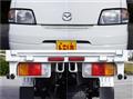 2017 Mazda Bongo Truck