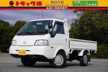 2017 Mazda Bongo Truck