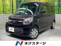 2017 Suzuki Suzuki Others